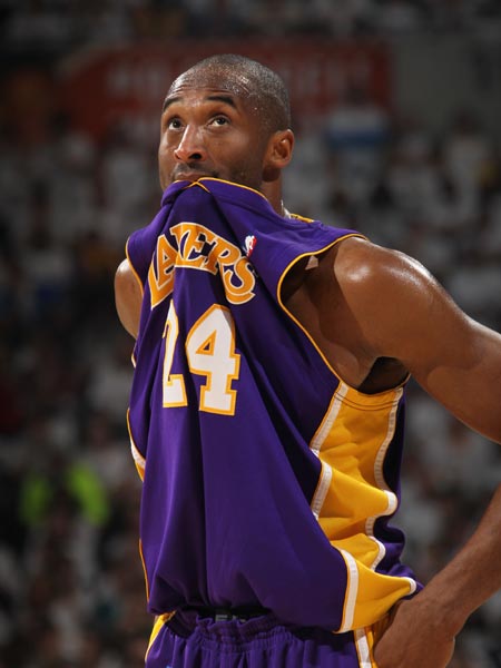 更精准的空 更精准的空