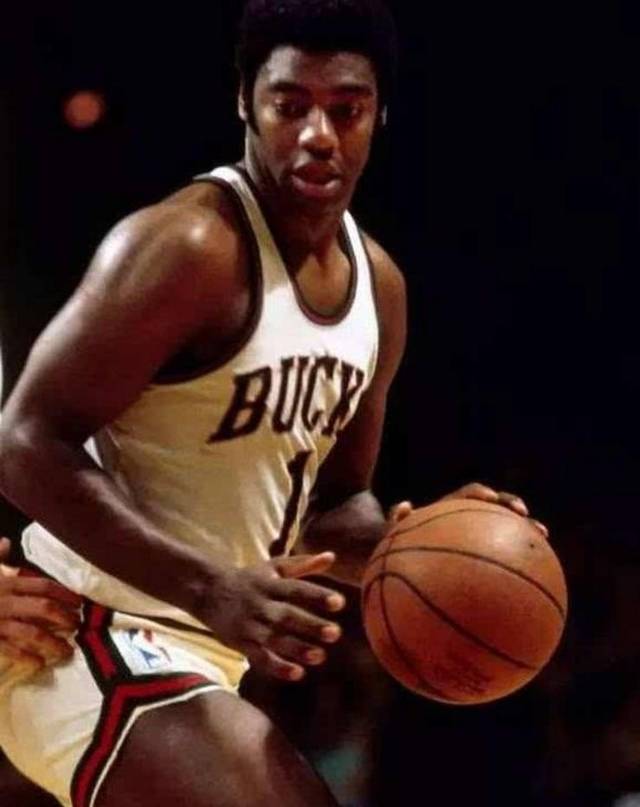 值不仅是得 值不仅是得