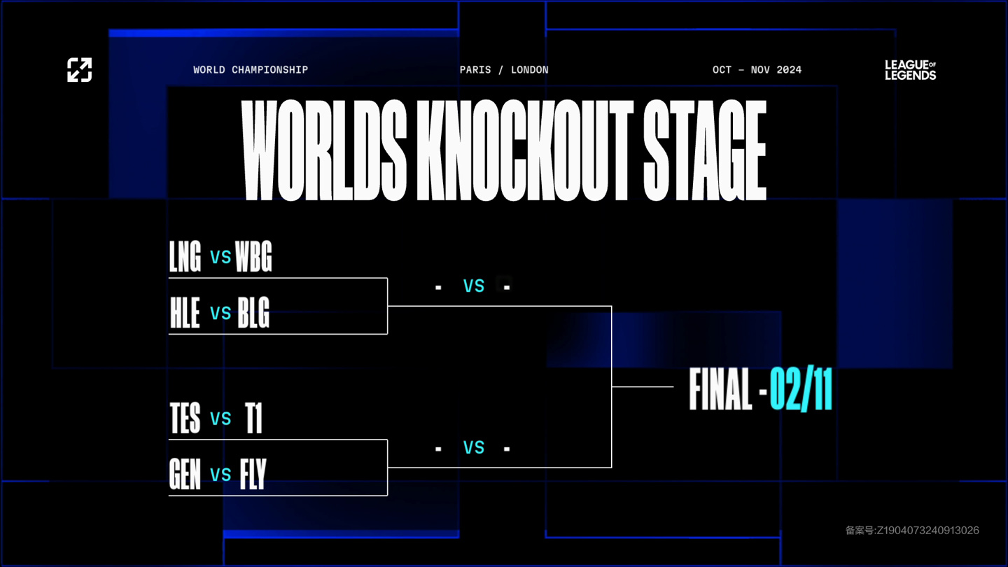 对于关注阿 对于关注阿