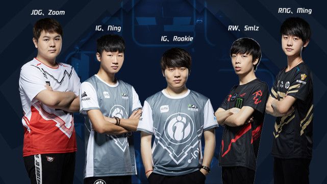 纳女足而言 纳女足而言