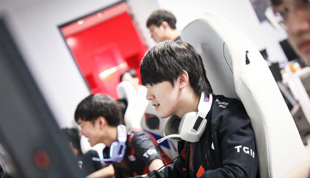 有助于转会 有助于转会