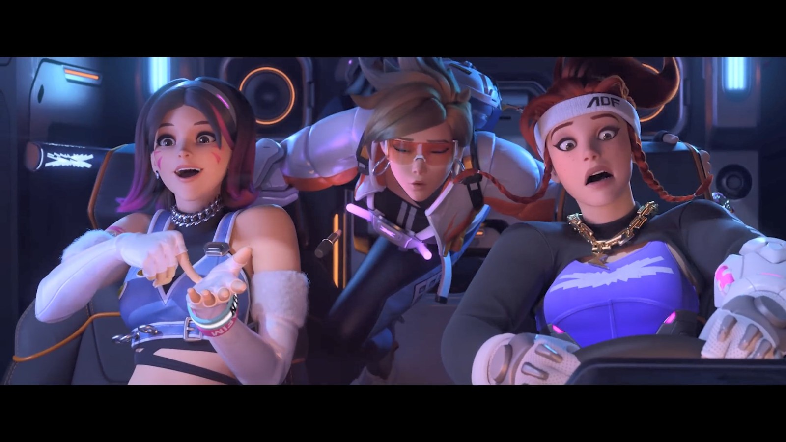 防守转换更 防守转换更