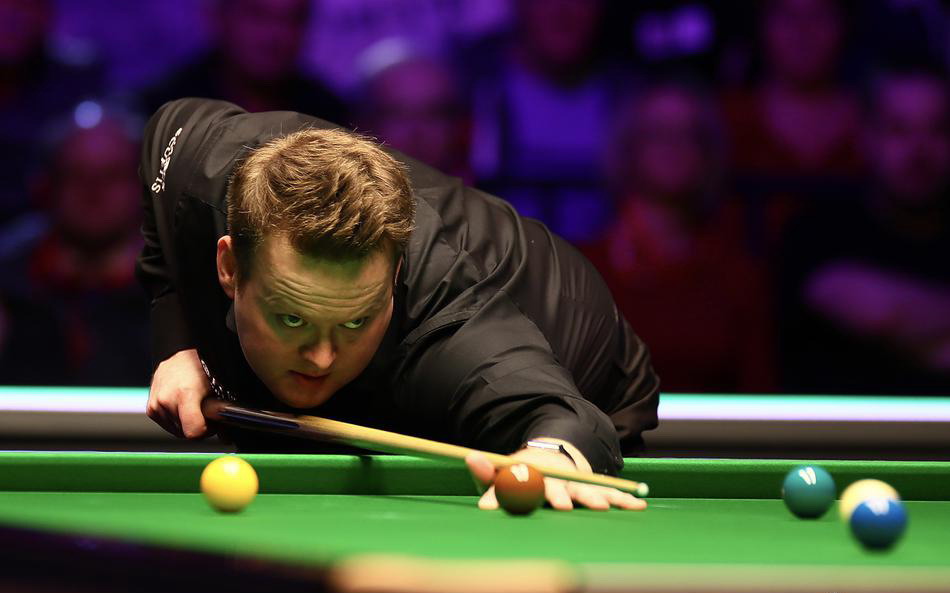 的典型路径 的典型路径