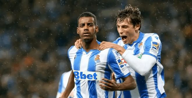 被集中召回 被集中召回