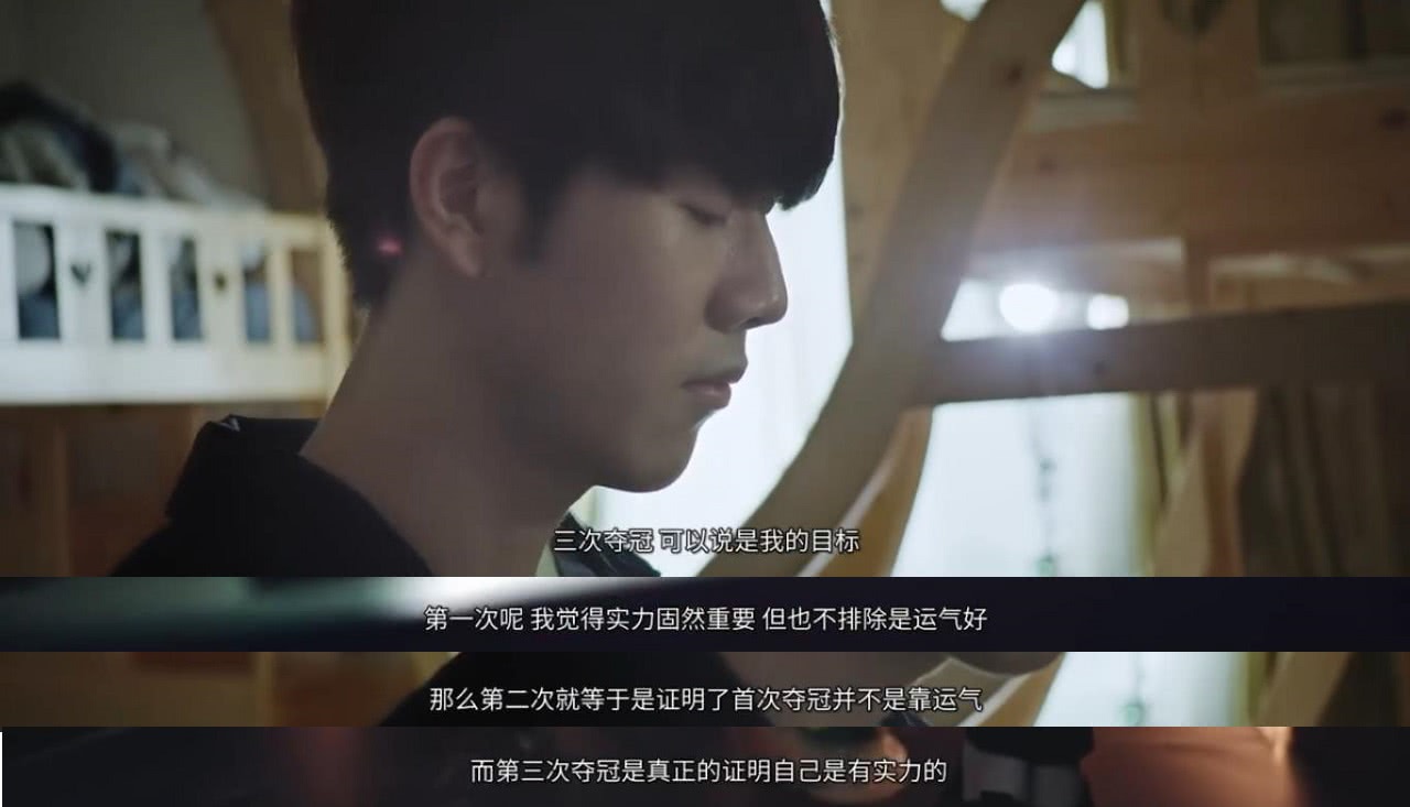 单买成本往 单买成本往