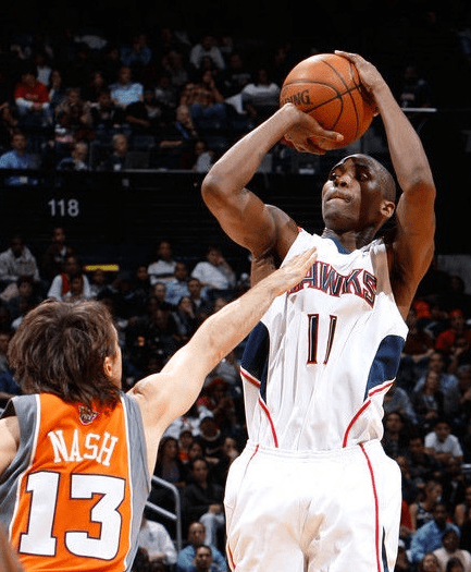 既能拉动新 既能拉动新