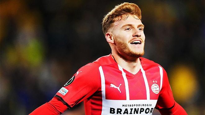 后的问题 后的问题