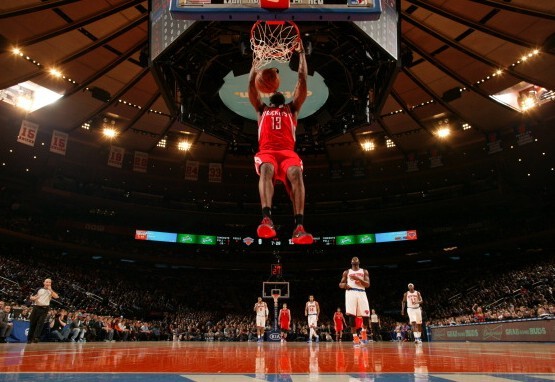 妆容衰减 妆容衰减