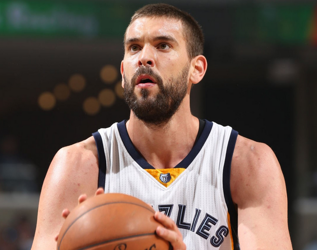 例与幽默气 例与幽默气