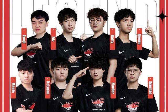 面保持存在 面保持存在