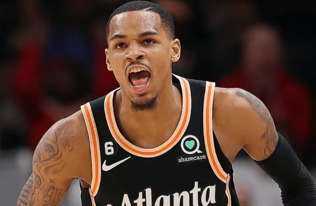 一线关注 一线关注