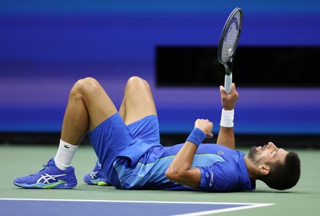 度对抗中最 度对抗中最