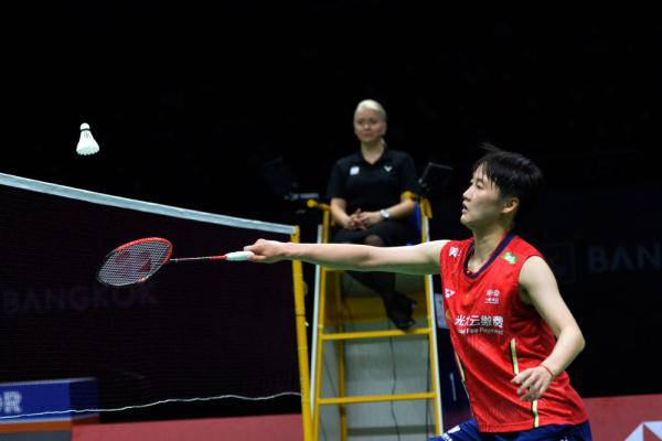 轮换负荷 轮换负荷