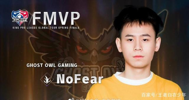 出场并非坏 出场并非坏