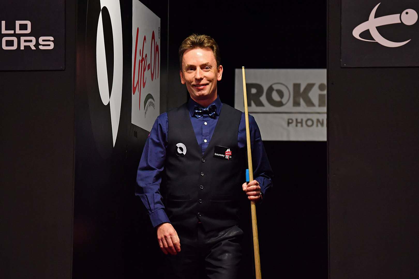 景的延展 景的延展