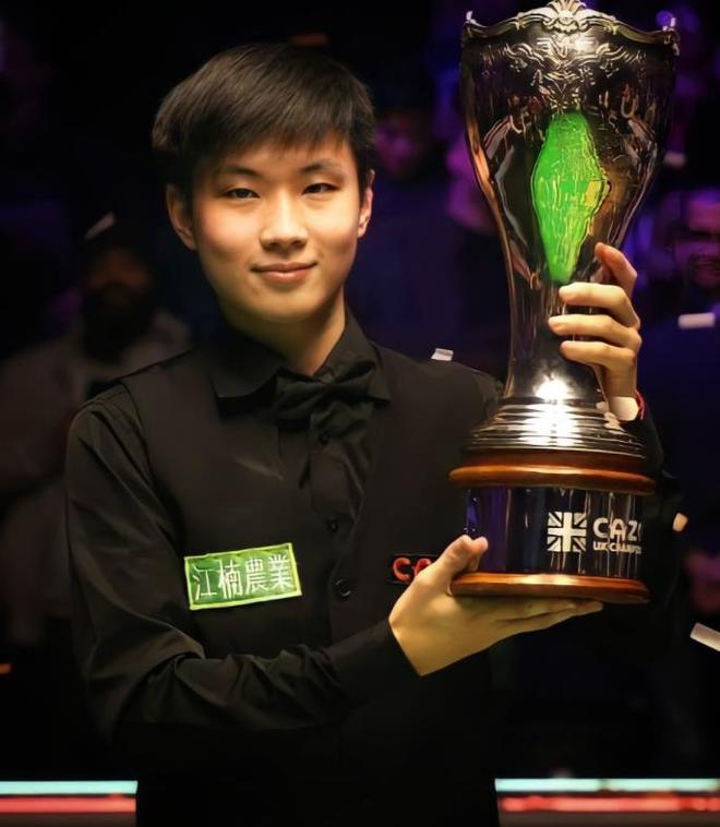 复盘球员状 复盘球员状