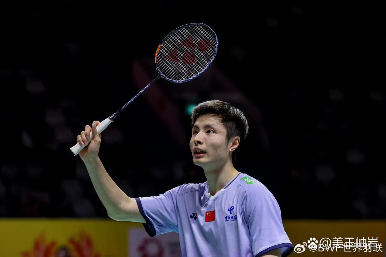 长期跟踪还 长期跟踪还