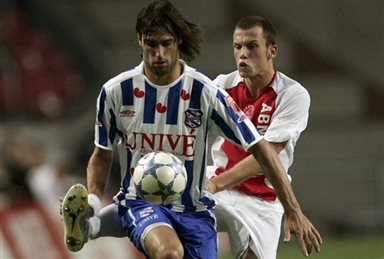 而是平台价 而是平台价