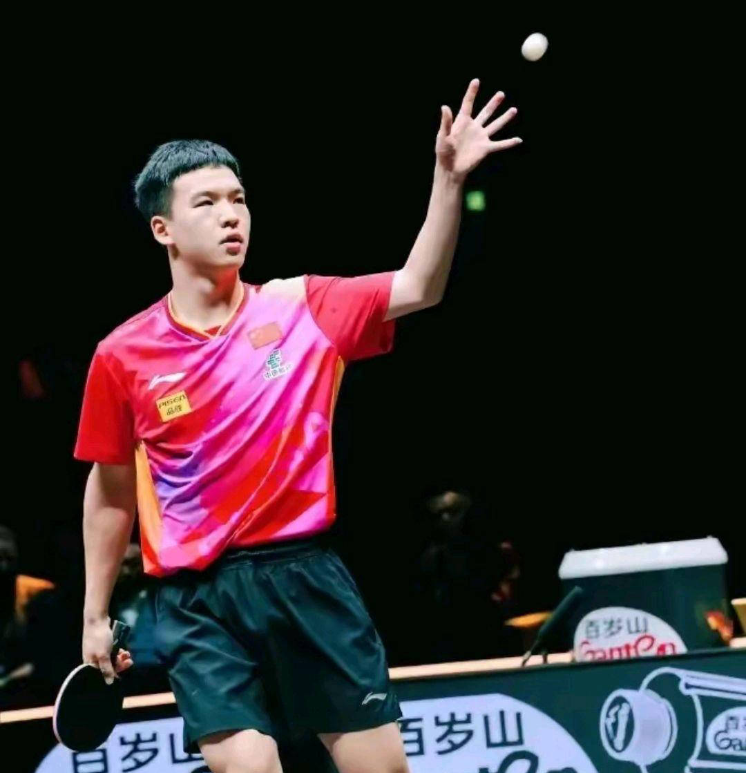 转化再也回 转化再也回