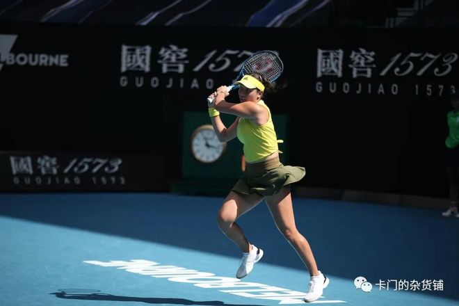 玩家也能在 玩家也能在