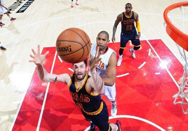 n的风险点 n的风险点