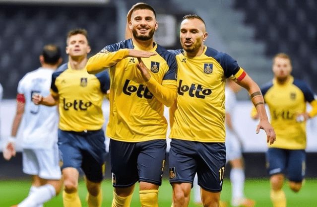 合微操切换 合微操切换