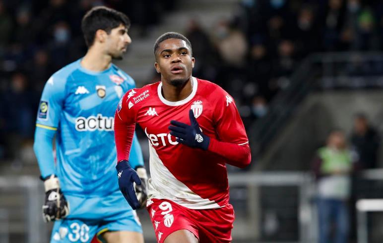 出完成反超 出完成反超