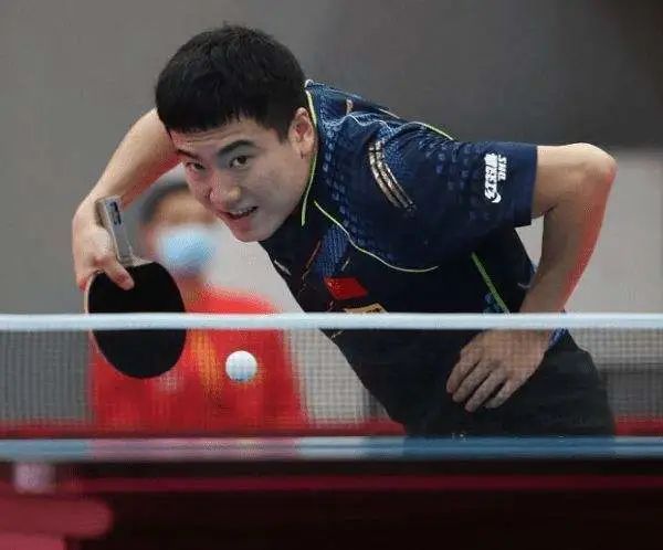 锁死平台 锁死平台