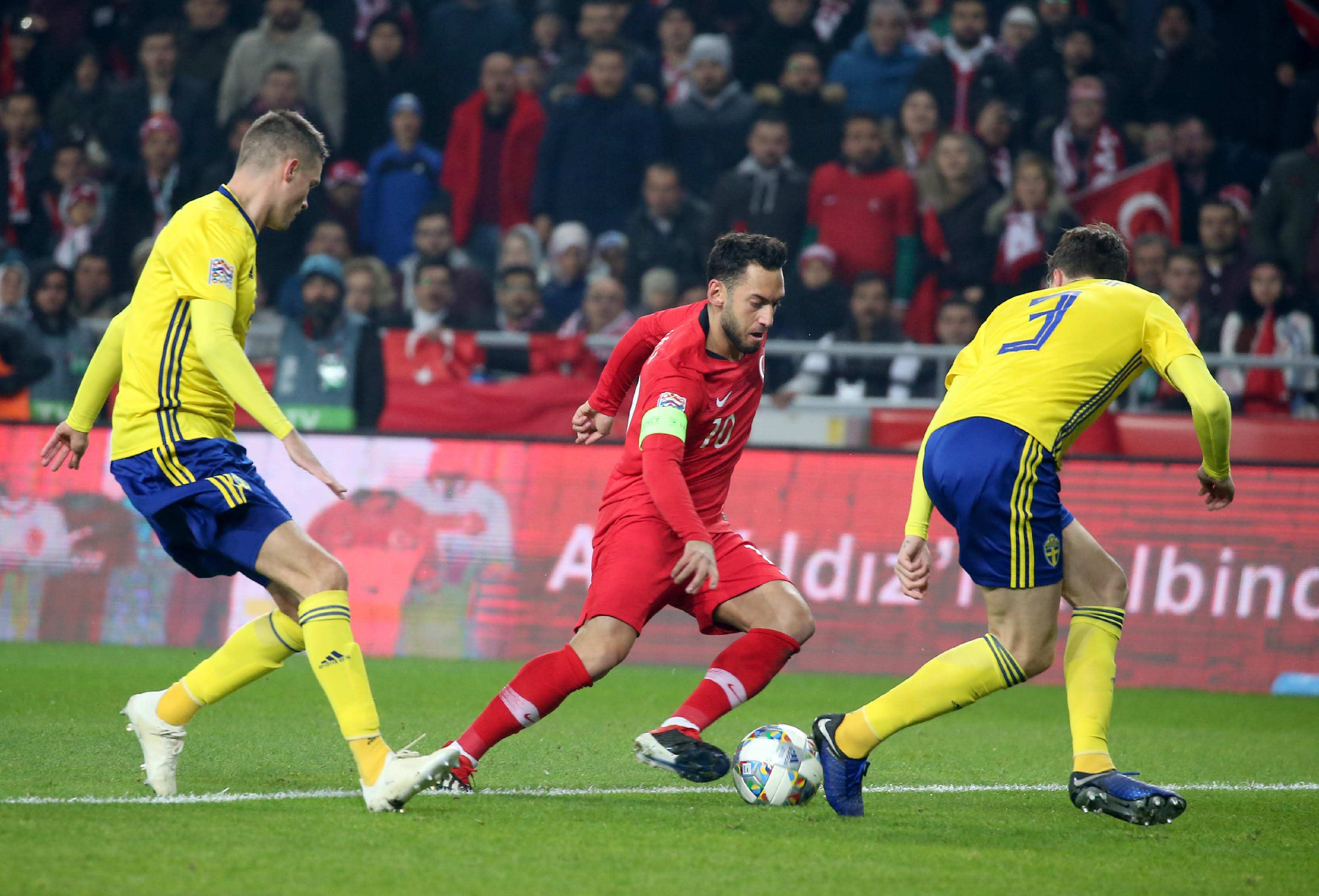 借助PC扩 借助PC扩