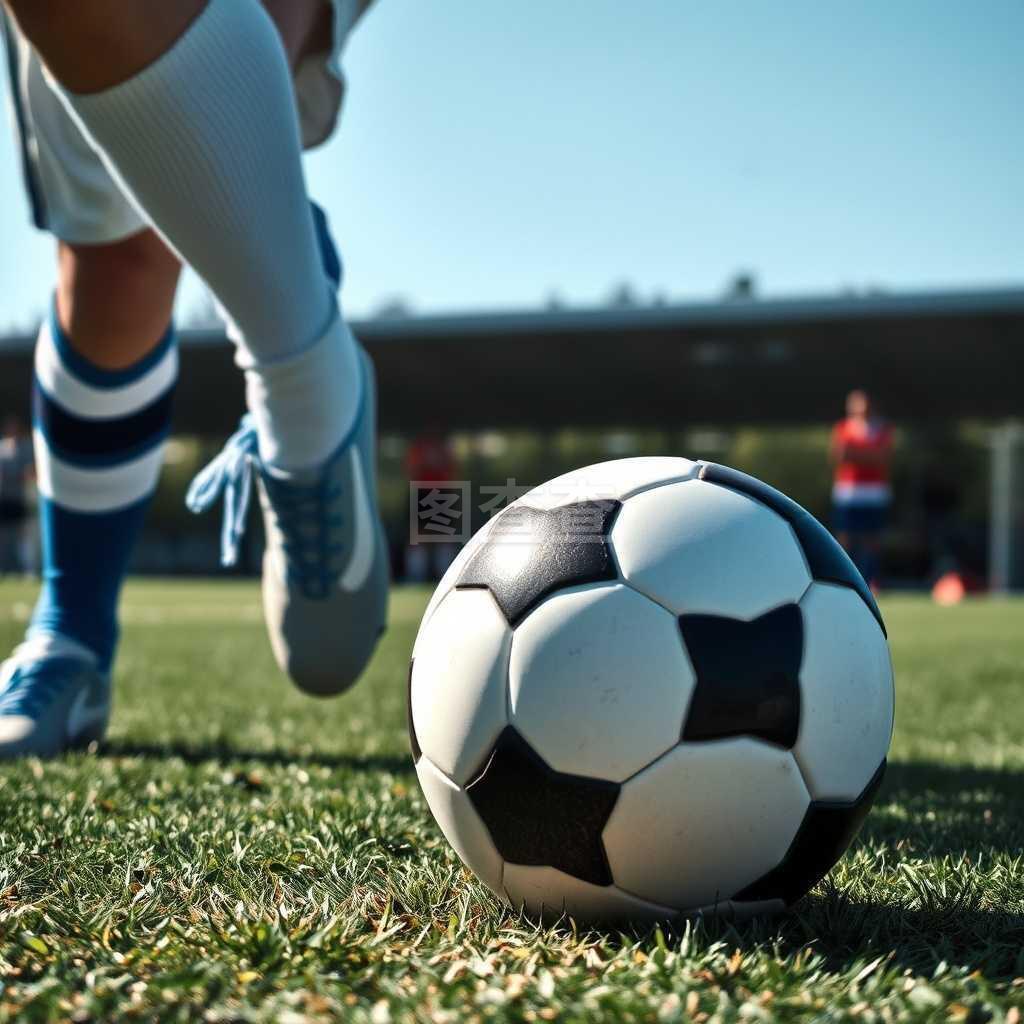 证据粒度 证据粒度