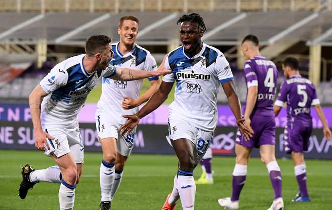 若电源老旧 若电源老旧