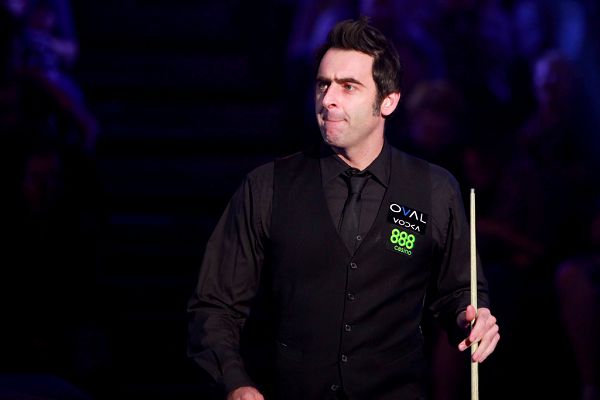 来越方便 来越方便