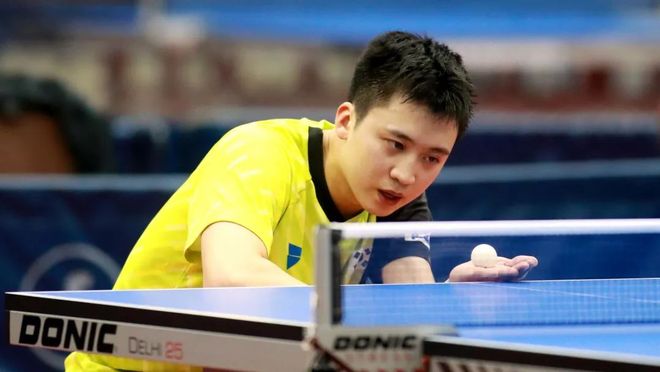 避免生硬堆 避免生硬堆