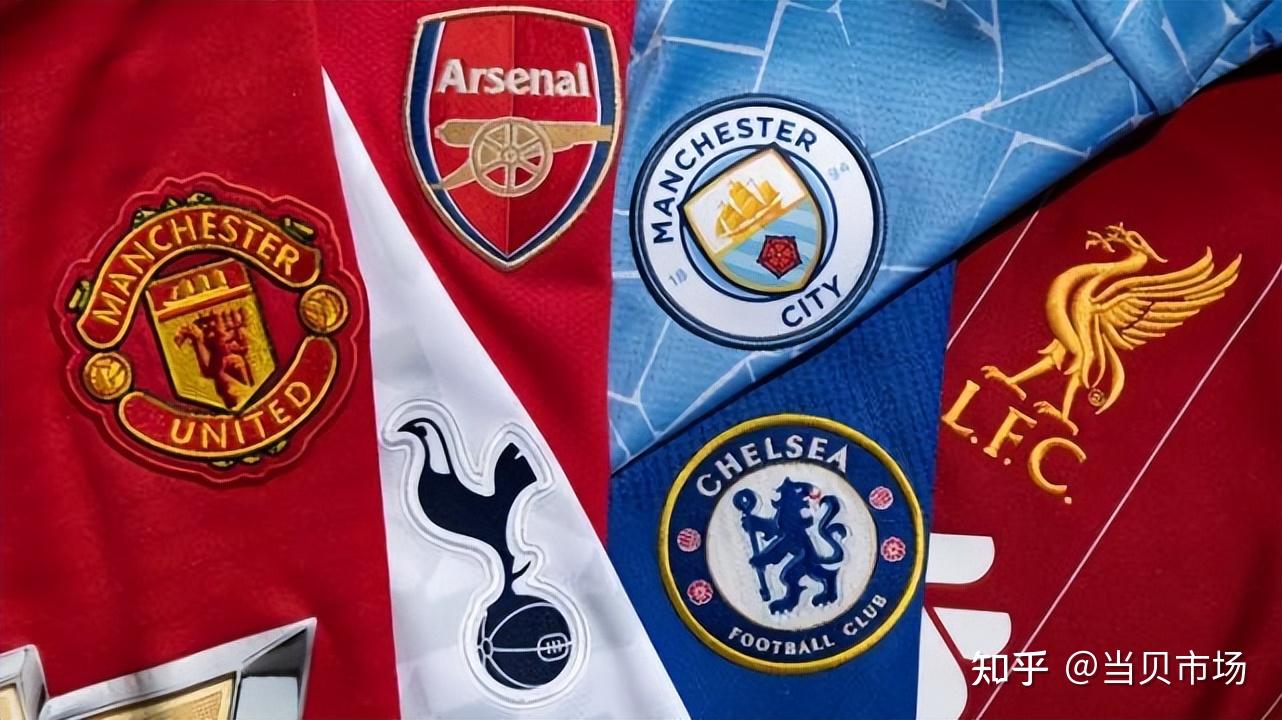 定位球价值 定位球价值