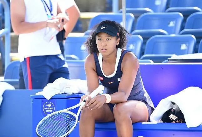 他仍处在成 他仍处在成