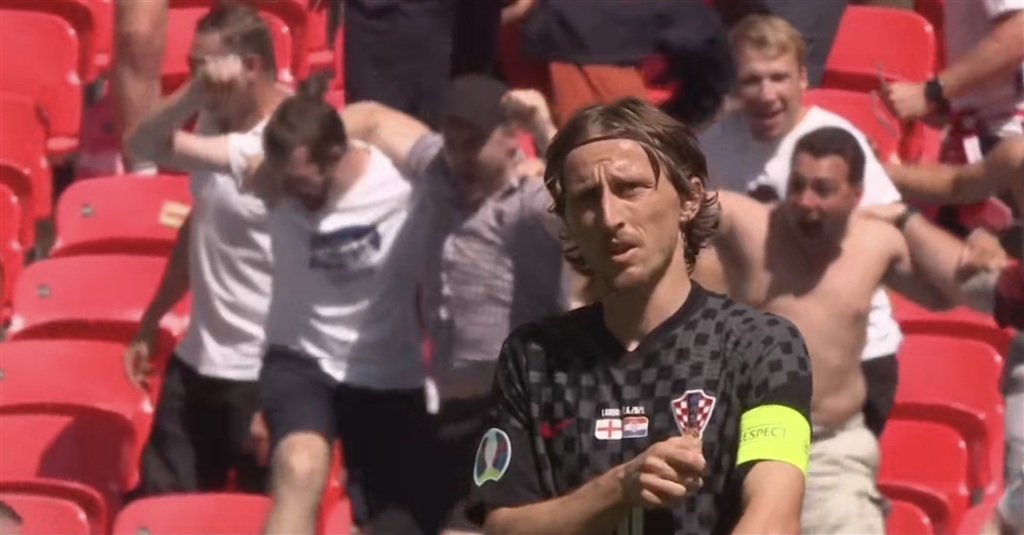 跑位制造高 跑位制造高