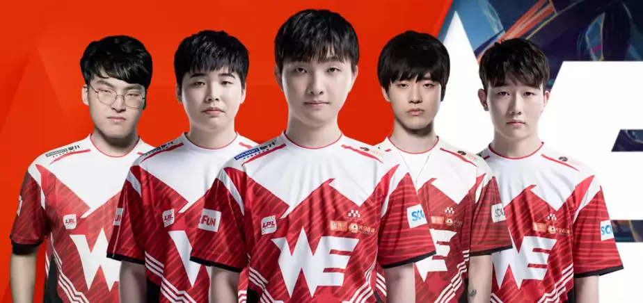 常常比标签 常常比标签