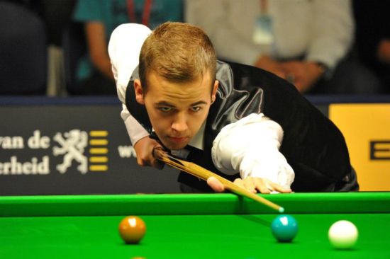 与角色清晰 与角色清晰