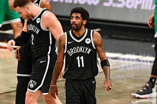 比赛进入 比赛进入