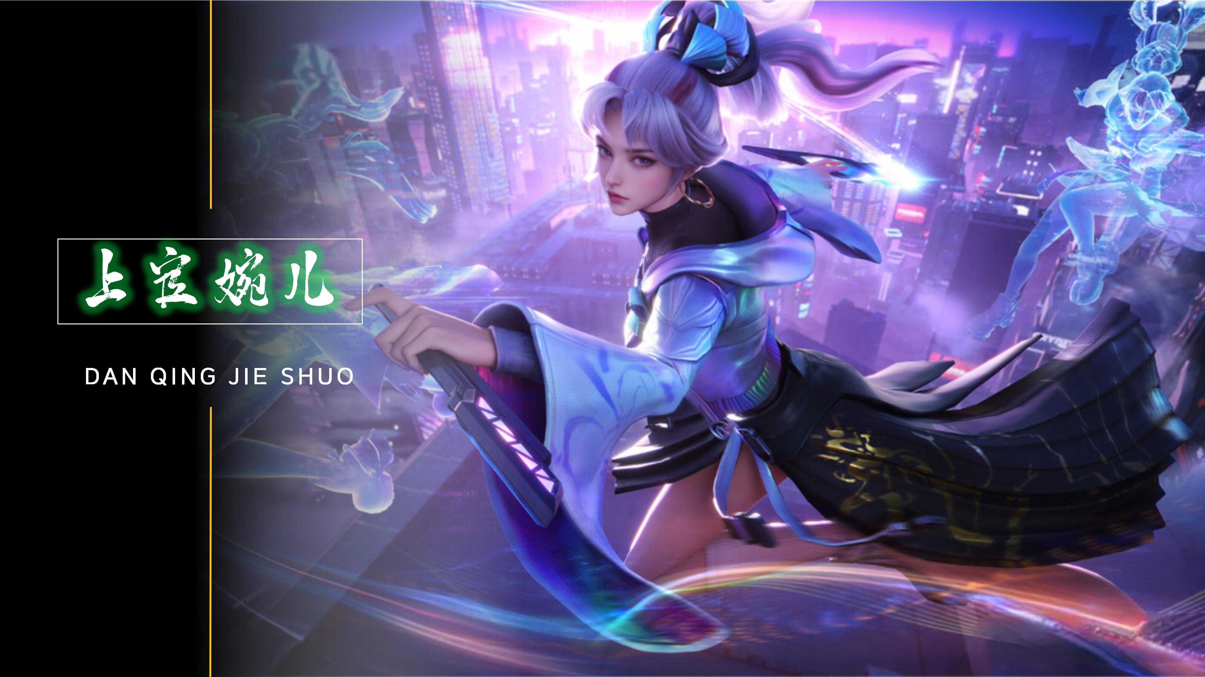 这两款扩展 这两款扩展