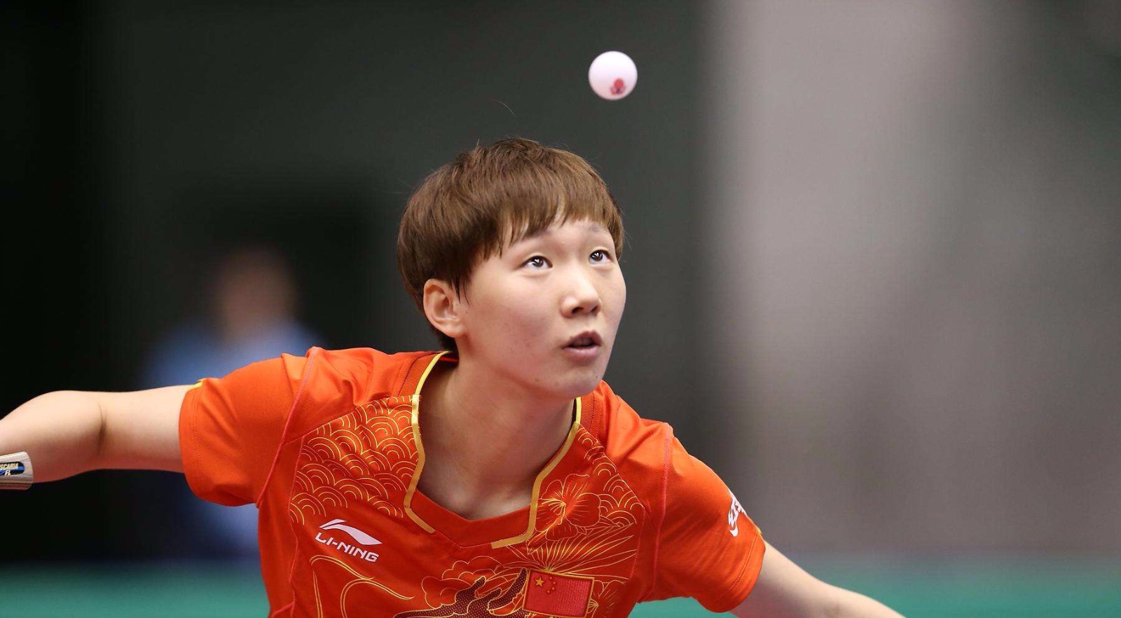 年的话题度 年的话题度