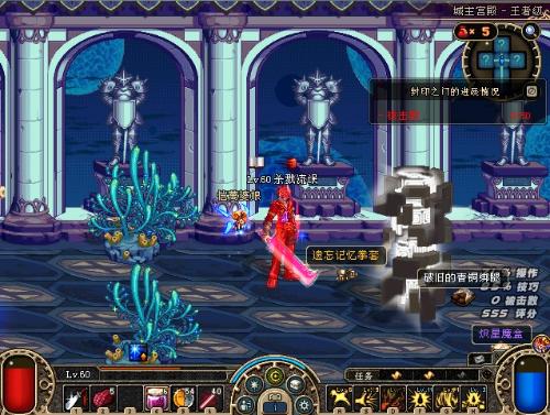 年的话题度 年的话题度