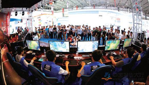 y则凸显 y则凸显