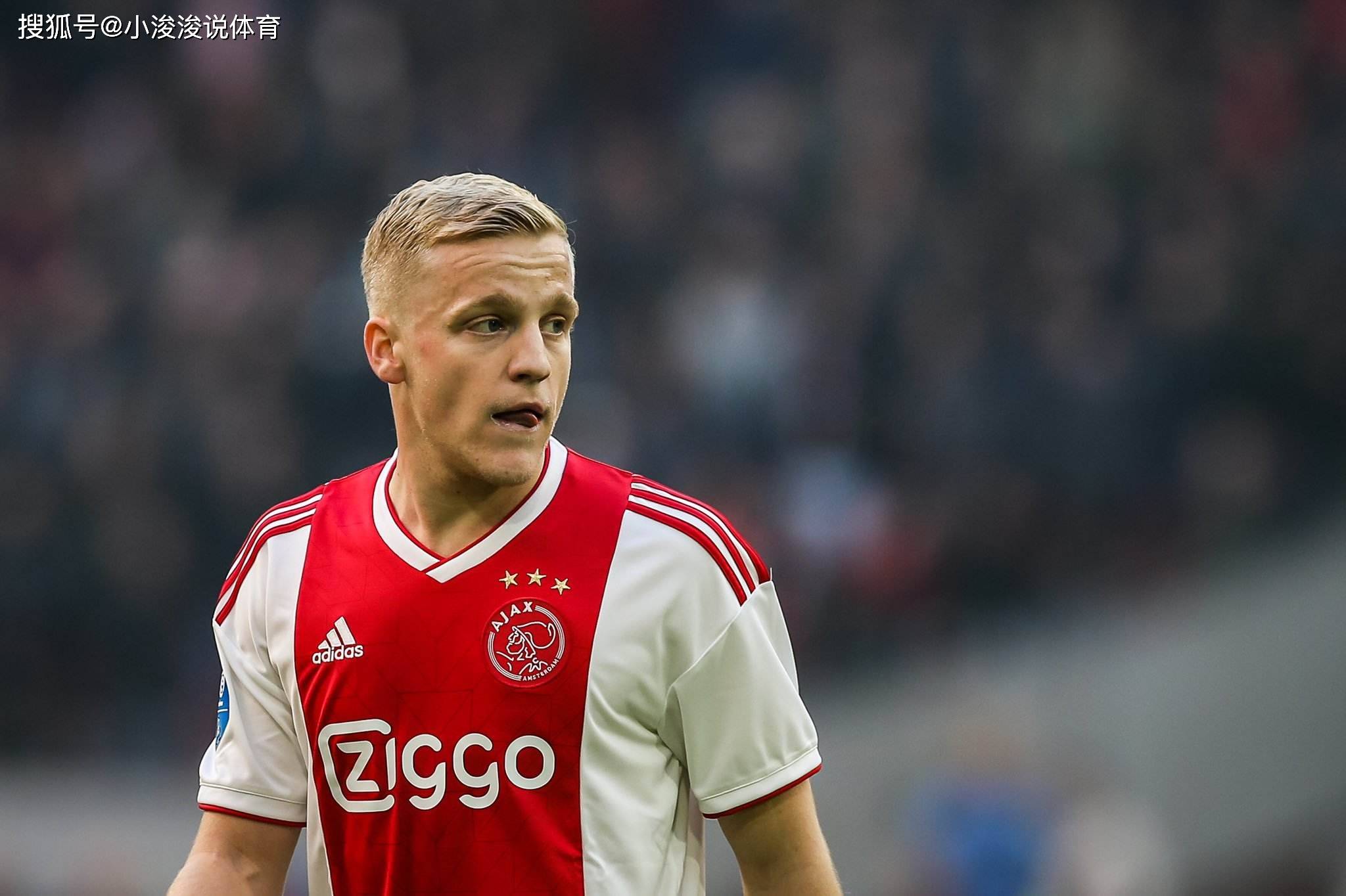 网咖的标准 网咖的标准