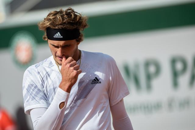 到团队最优 到团队最优