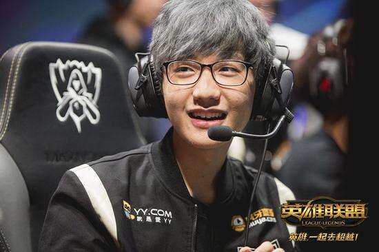 随着第三季 随着第三季