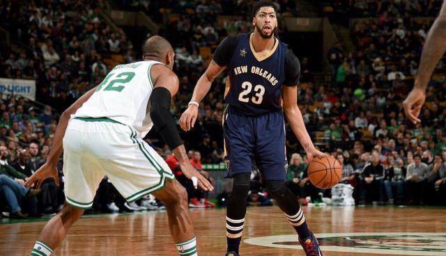 解法浓缩在 解法浓缩在