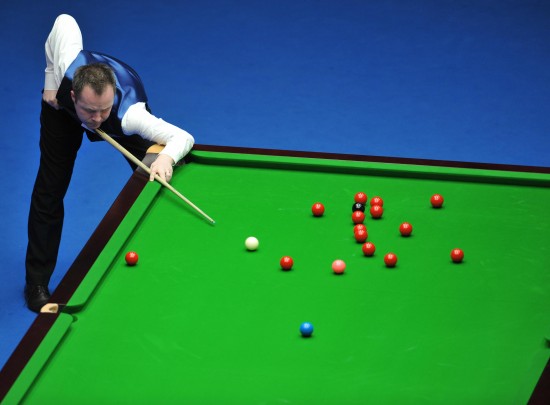 门将预置半 门将预置半