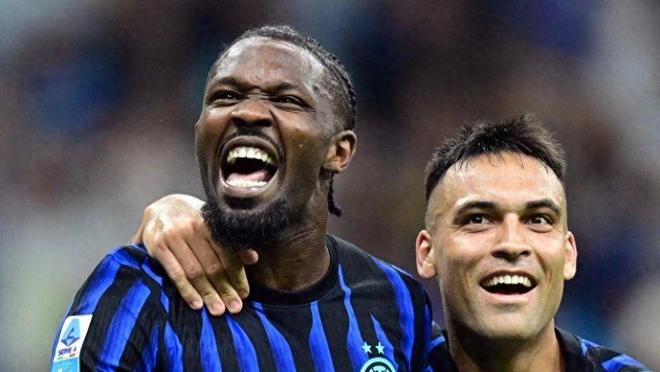 内切远角弧 内切远角弧