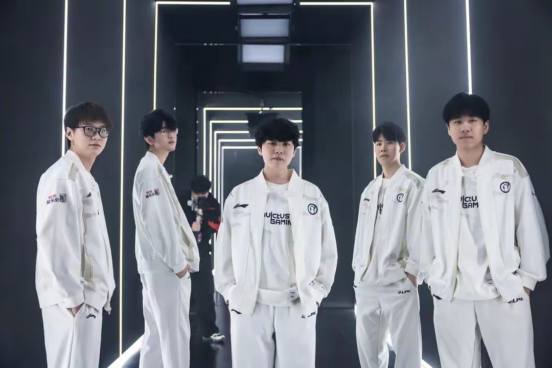 内切的有效 内切的有效